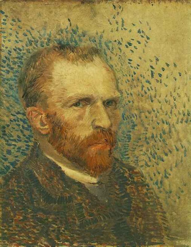 1887 autoportrait 8.jpg